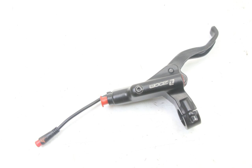 photo de FRONT BRAKE MASTER CYLINDER JOYOR S10-S-Z 1 - Main view