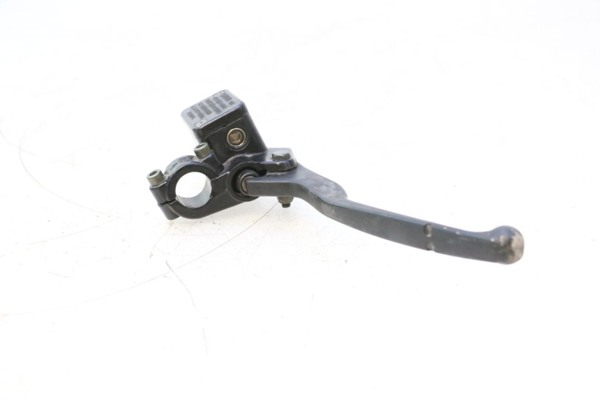photo de FRONT BRAKE MASTER CYLINDER RIDE JUMP 2T 50 (2012 - 2017) - Technical close-up