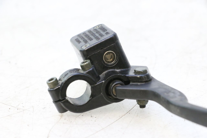 photo de FRONT BRAKE MASTER CYLINDER RIDE JUMP 2T 50 (2012 - 2017) - Product overview