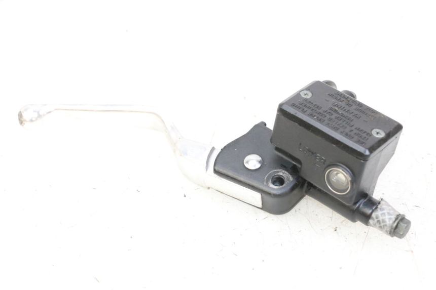photo de FRONT BRAKE MASTER CYLINDER KEEWAY K-LIGHT KLIGHT 125 (2018 - 2025) - Main view