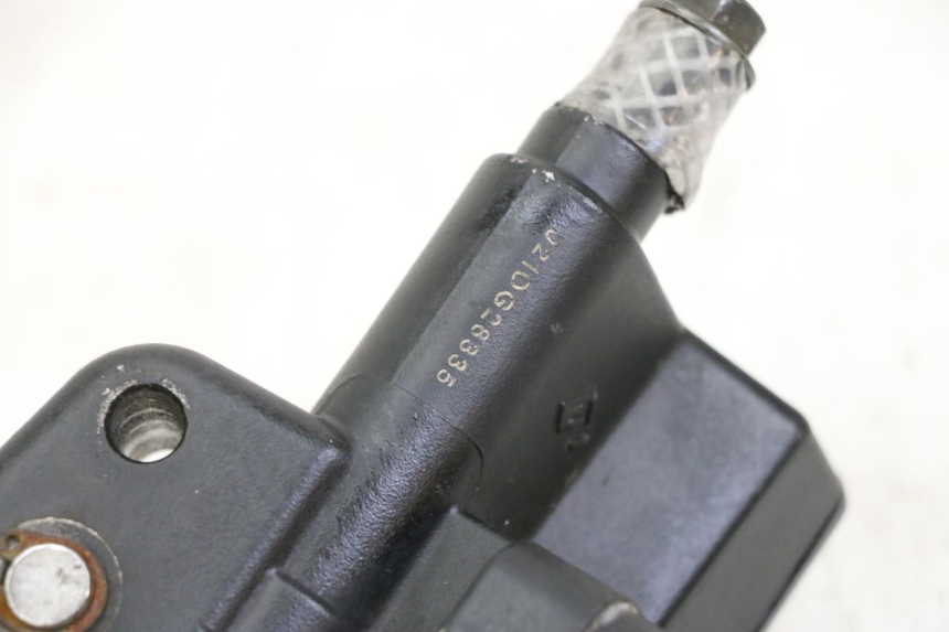 photo de FRONT BRAKE MASTER CYLINDER KEEWAY K-LIGHT KLIGHT 125 (2018 - 2025) - Alternative perspective