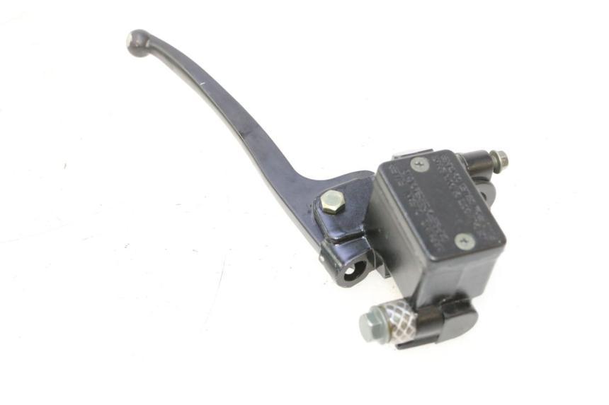 photo de FRONT BRAKE MASTER CYLINDER RIDE KALLIO 50 (2010 - 2019) - Product overview