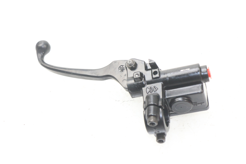 photo de FRONT BRAKE MASTER CYLINDER PEUGEOT KISBEE 2T 50 (2010 - 2017) - Technical close-up