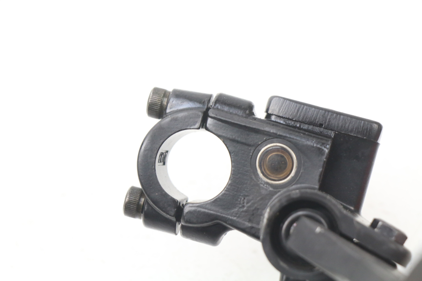 photo de FRONT BRAKE MASTER CYLINDER PEUGEOT KISBEE 2T 50 (2010 - 2017) - Product overview