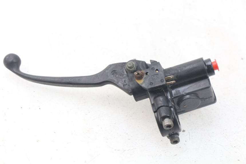 photo de FRONT BRAKE MASTER CYLINDER PEUGEOT KISBEE 2T 50 (2010 - 2017) - Alternative perspective