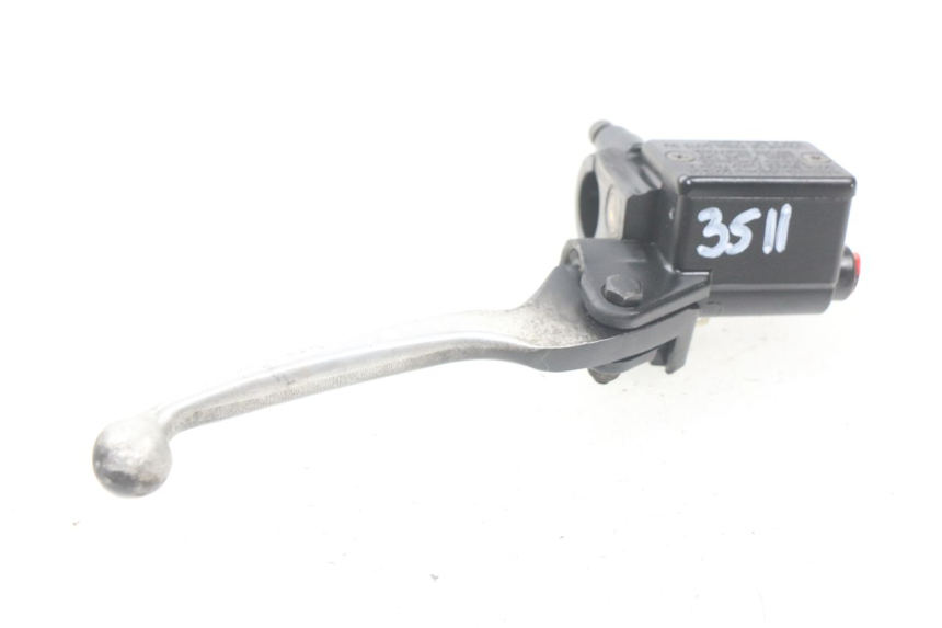 photo de FRONT BRAKE MASTER CYLINDER PEUGEOT KISBEE 2T 50 (2010 - 2017) - Main view