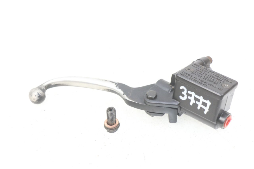 photo de FRONT BRAKE MASTER CYLINDER PEUGEOT KISBEE 2T 50 (2010 - 2017) - Main view