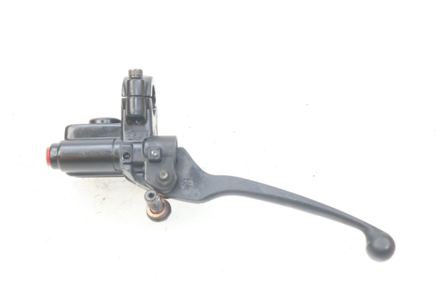 photo de FRONT BRAKE MASTER CYLINDER PEUGEOT KISBEE 2T 50 (2010 - 2017) - Component detail