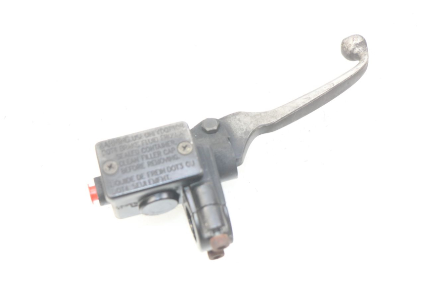 photo de FRONT BRAKE MASTER CYLINDER PEUGEOT KISBEE 2T 50 (2010 - 2017) - Alternative perspective
