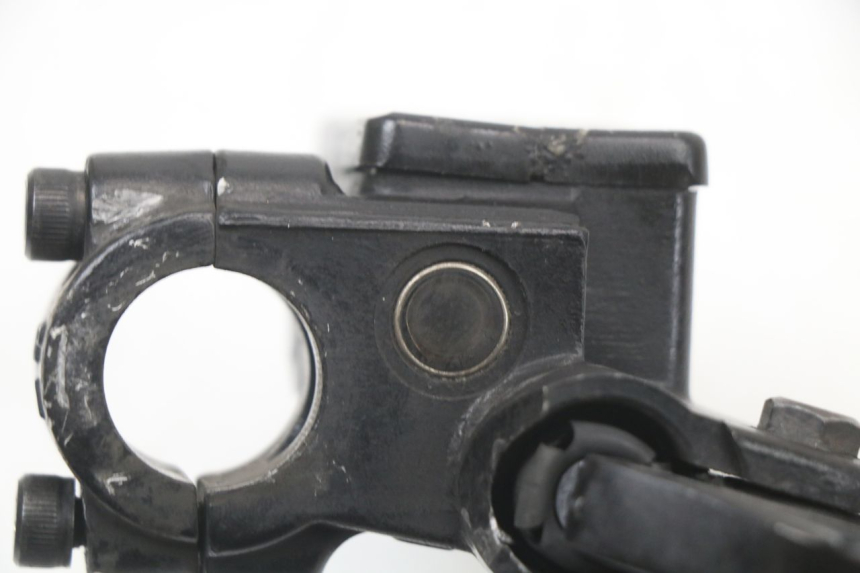 photo de FRONT BRAKE MASTER CYLINDER PEUGEOT KISBEE 2T 50 (2018 - 2022) - Product overview