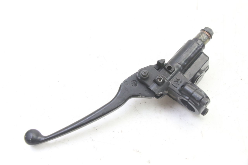photo de FRONT BRAKE MASTER CYLINDER PEUGEOT KISBEE 2T 50 (2018 - 2022) - Surface and material condition
