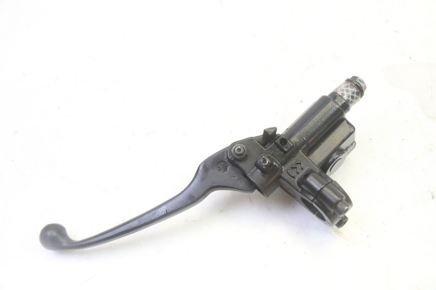 photo de FRONT BRAKE MASTER CYLINDER PEUGEOT KISBEE 2T 50 (2010 - 2017) - Product overview