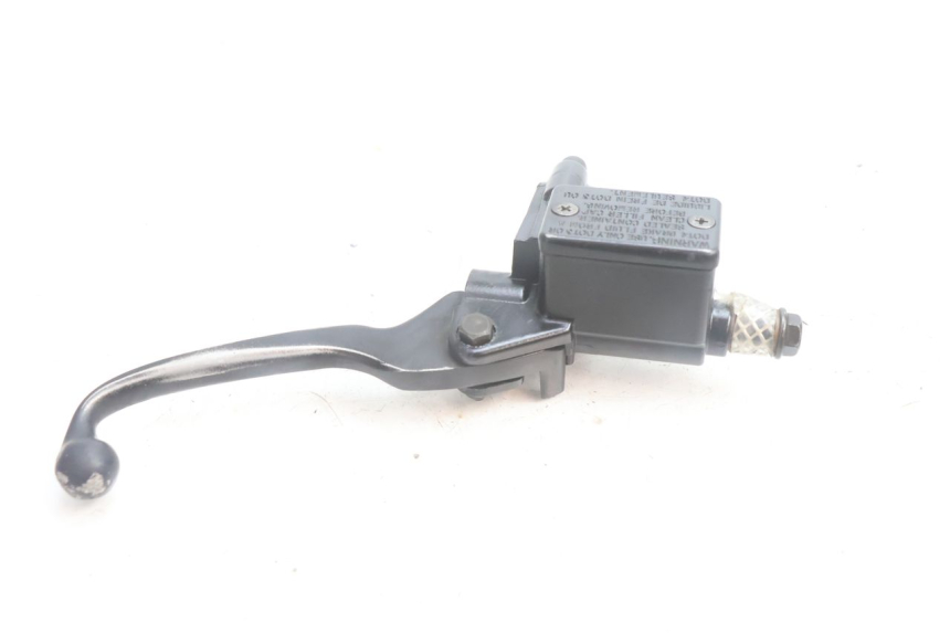 photo de FRONT BRAKE MASTER CYLINDER PEUGEOT KISBEE 2T 50 (2010 - 2017) - Product overview