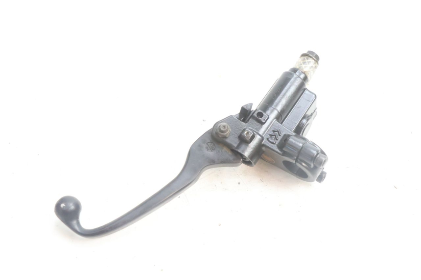 photo de FRONT BRAKE MASTER CYLINDER PEUGEOT KISBEE 2T 50 (2010 - 2017) - Checked used part