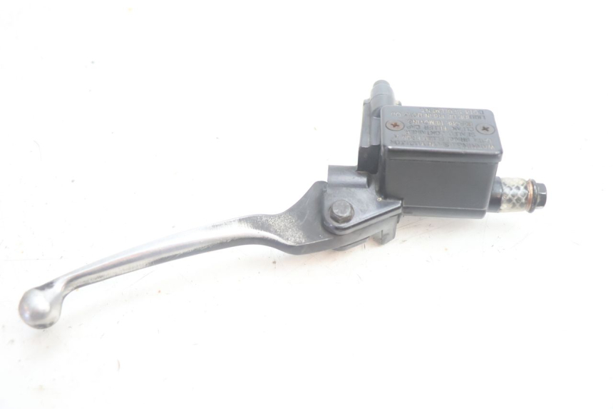 photo de FRONT BRAKE MASTER CYLINDER PEUGEOT KISBEE 2T 50 (2010 - 2017) - Alternative perspective