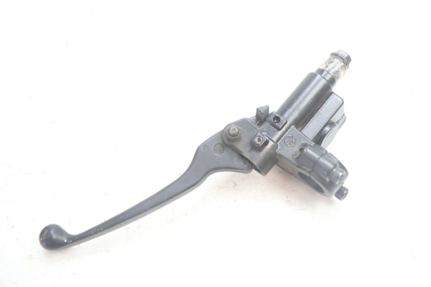photo de FRONT BRAKE MASTER CYLINDER PEUGEOT KISBEE 2T 50 (2010 - 2017) - Surface and material condition