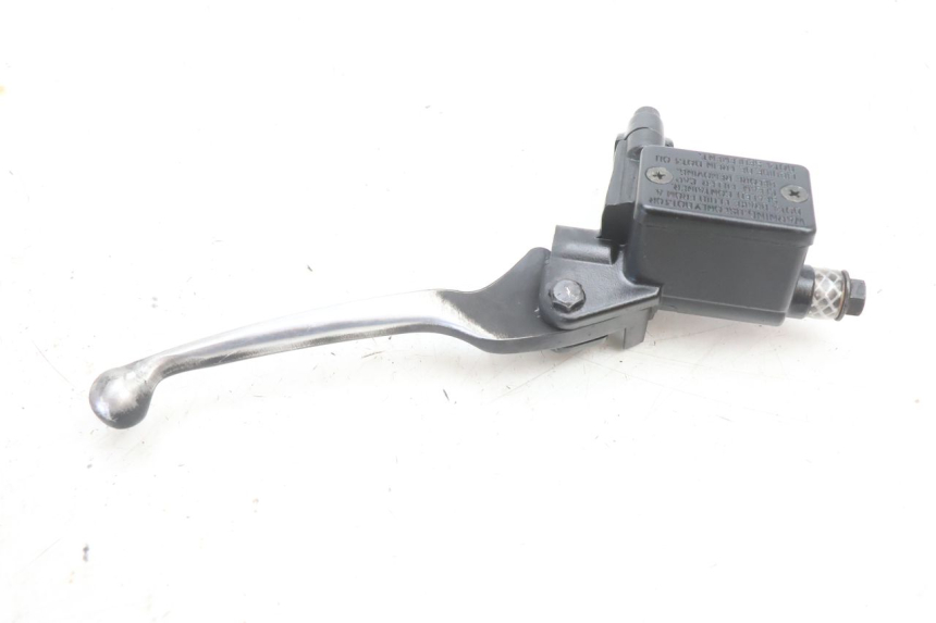 photo de FRONT BRAKE MASTER CYLINDER PEUGEOT KISBEE 2T 50 (2010 - 2017) - Alternative perspective