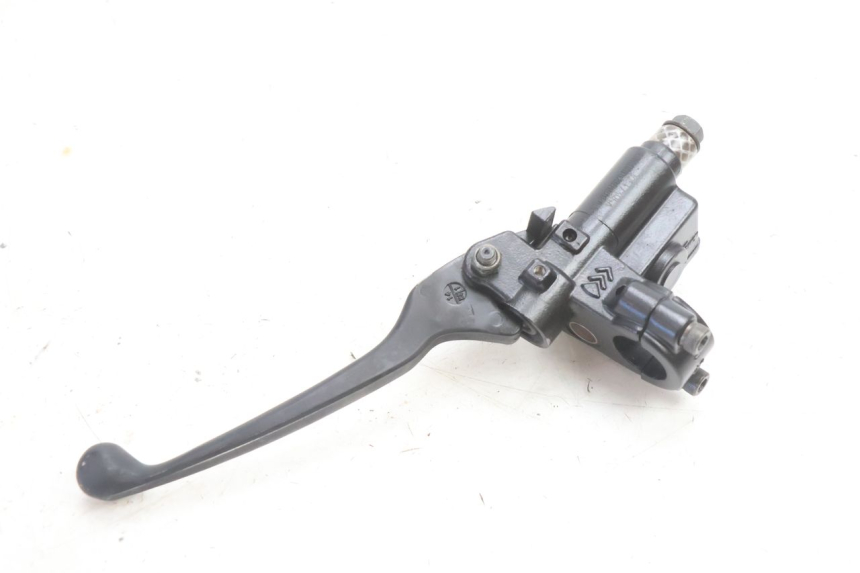 photo de FRONT BRAKE MASTER CYLINDER PEUGEOT KISBEE 2T 50 (2010 - 2017) - Checked used part