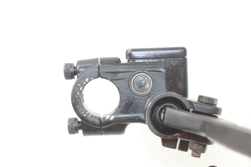 photo de FRONT MASTER CYLINDER PEUGEOT KISBEE 4T 50 (2010 - 2017) - Component detail