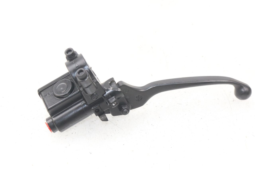 photo de FRONT BRAKE MASTER CYLINDER PEUGEOT KISBEE 4T 50 (2018 - 2022) - Component detail