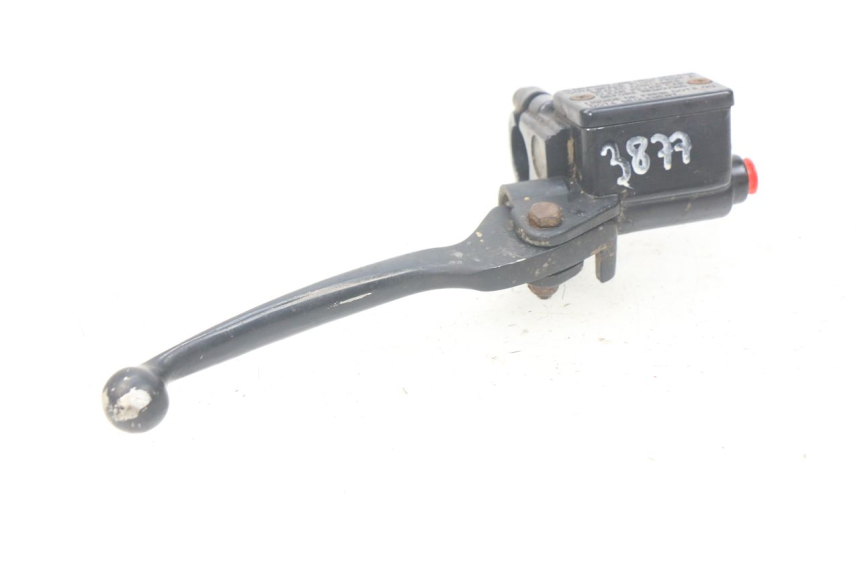 photo de FRONT MASTER CYLINDER PEUGEOT KISBEE 4T 50 (2010 - 2017) - Main view