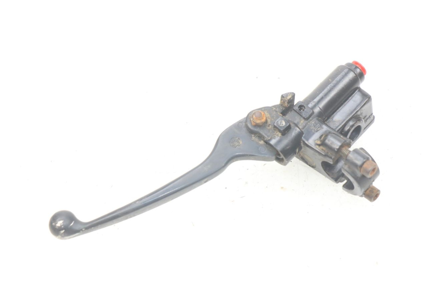 photo de FRONT MASTER CYLINDER PEUGEOT KISBEE 4T 50 (2010 - 2017) - Alternative perspective