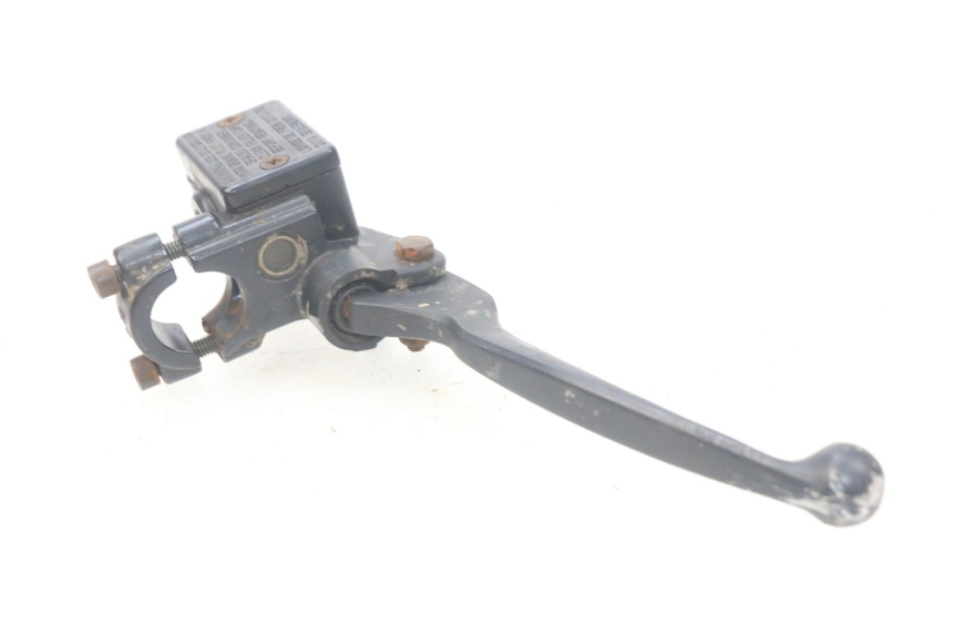 photo de FRONT MASTER CYLINDER PEUGEOT KISBEE 4T 50 (2010 - 2017) - Technical close-up