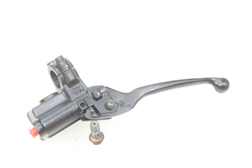 photo de FRONT BRAKE MASTER CYLINDER PEUGEOT KISBEE 4T 50 (2018 - 2022) - Component detail