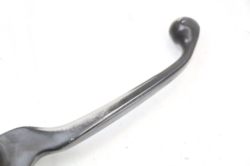 photo de FRONT BRAKE MASTER CYLINDER PEUGEOT KISBEE 4T 50 (2018 - 2022) - Zoom on usage condition