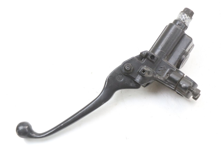 photo de FRONT BRAKE MASTER CYLINDER PEUGEOT KISBEE 4T 50 (2018 - 2022) - Technical close-up