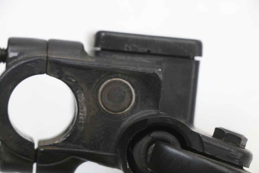 photo de FRONT BRAKE MASTER CYLINDER PEUGEOT KISBEE 4T 50 (2018 - 2022) - Product overview