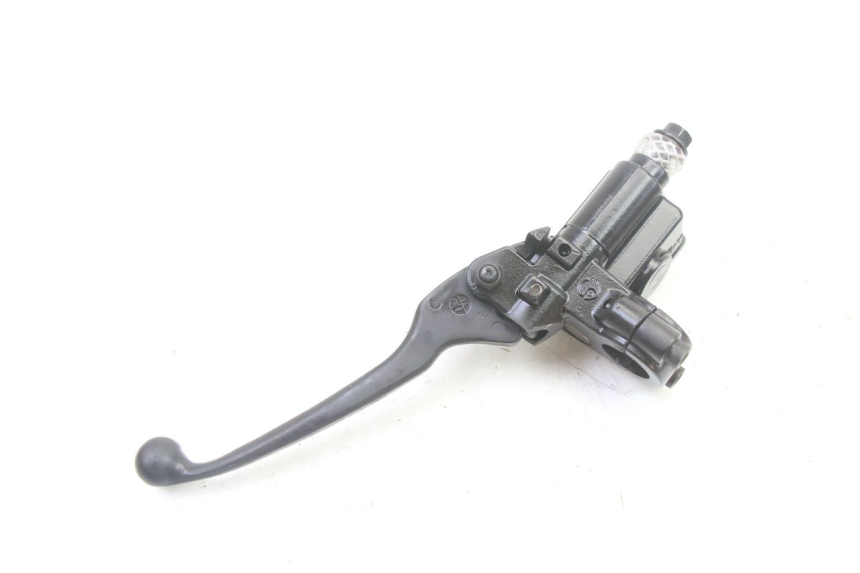 photo de FRONT BRAKE MASTER CYLINDER PEUGEOT KISBEE 4T 50 (2018 - 2022) - Product overview