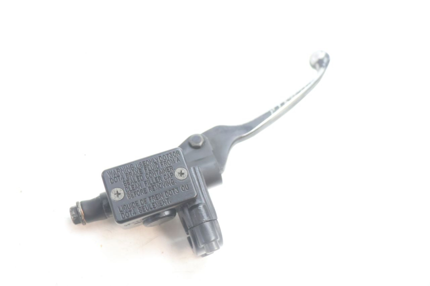 photo de FRONT MASTER CYLINDER PEUGEOT KISBEE 4T 50 (2010 - 2017) - Main view
