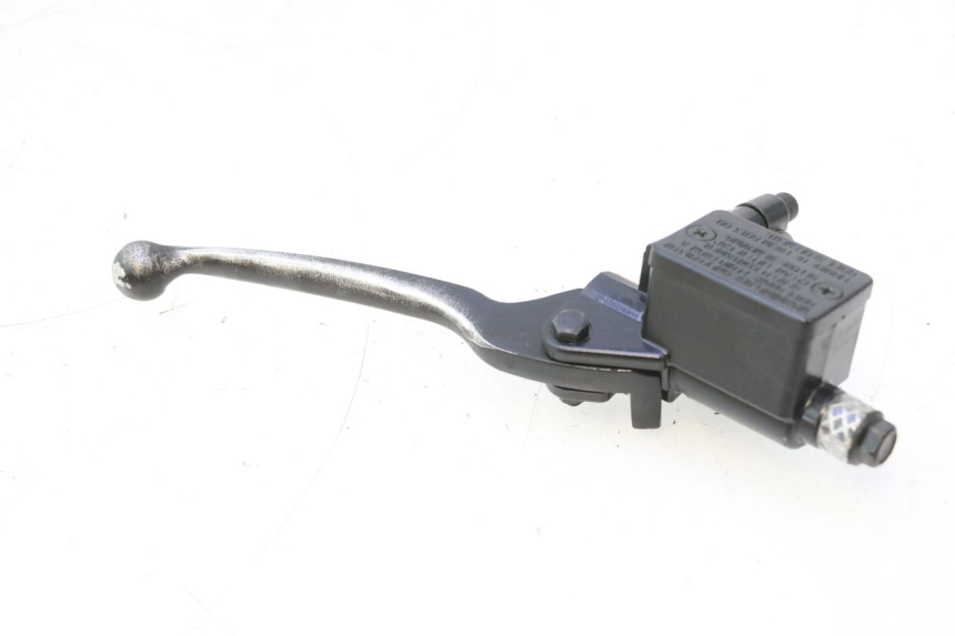 photo de FRONT BRAKE MASTER CYLINDER PEUGEOT KISBEE 4T 50 (2023 - 2026) - Main view