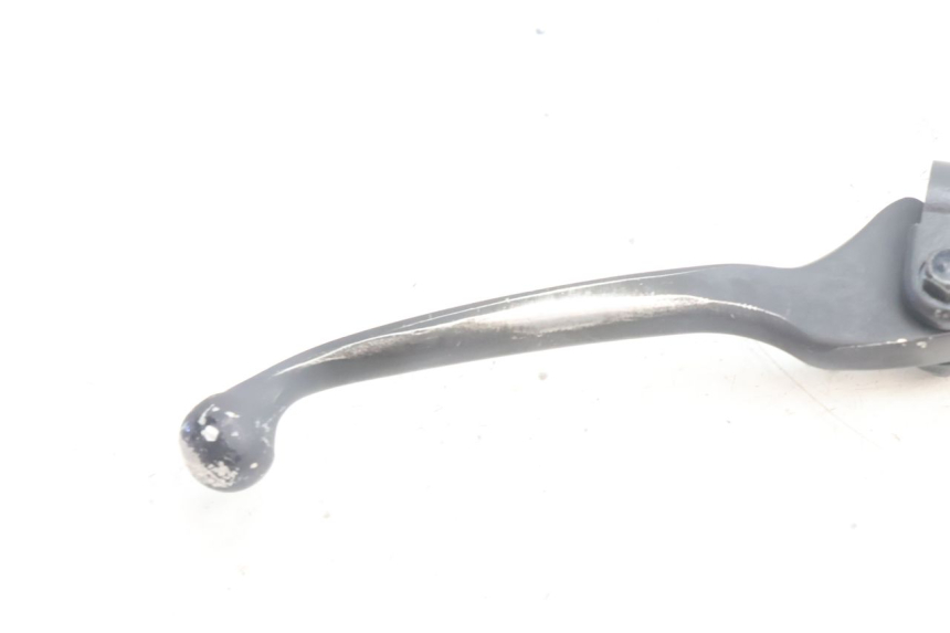 photo de FRONT MASTER CYLINDER PEUGEOT KISBEE 4T 50 (2010 - 2017) - Surface and material condition