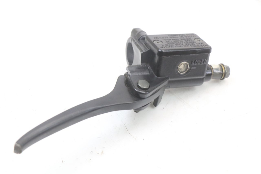 photo de FRONT MASTER CYLINDER ORCAL KITE 4T 50 (2019 - 2023) - Alternative perspective