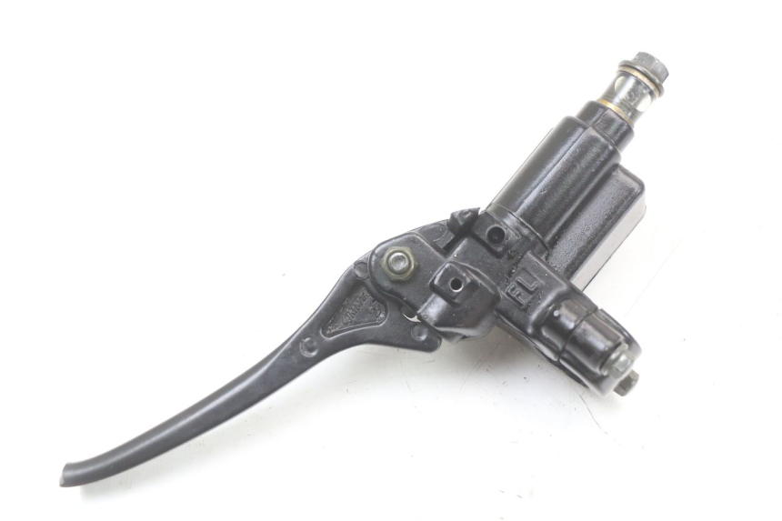 photo de FRONT MASTER CYLINDER ORCAL KITE 4T 50 (2019 - 2023) - Product overview