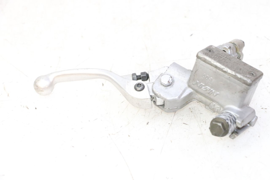 photo de FRONT BRAKE MASTER CYLINDER KAWASAKI KX 65 (2000 - 2019) - Main view