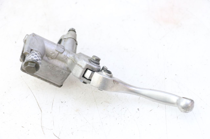 photo de FRONT BRAKE MASTER CYLINDER KAWASAKI KX 65 (2000 - 2019) - Alternative perspective
