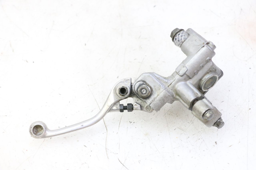 photo de FRONT BRAKE MASTER CYLINDER KAWASAKI KX 65 (2000 - 2019) - Technical close-up