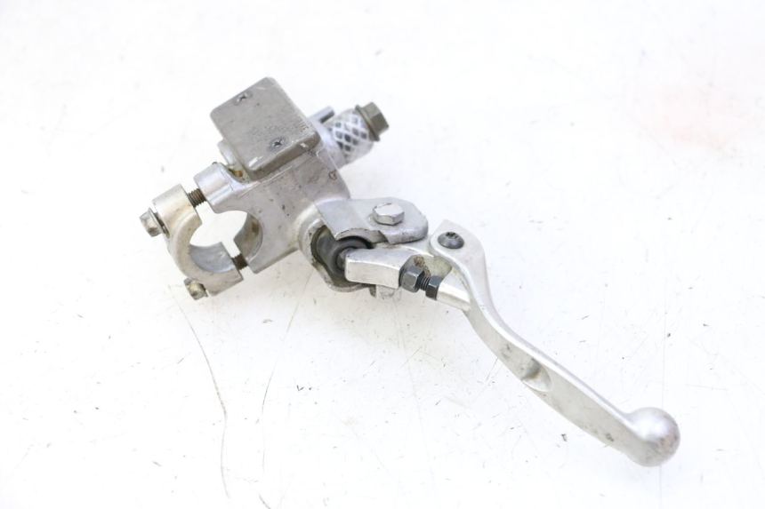 photo de FRONT BRAKE MASTER CYLINDER KAWASAKI KX 65 (2000 - 2019) - Product overview