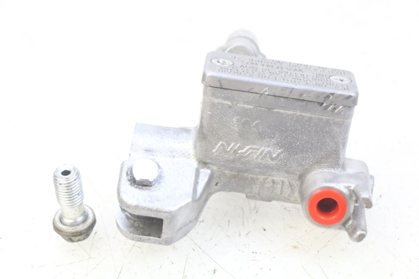 photo de FRONT BRAKE MASTER CYLINDER KAWASAKI KX 85 (2014 - 2021) - Main view