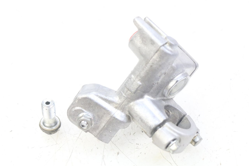 photo de FRONT BRAKE MASTER CYLINDER KAWASAKI KX 85 (2014 - 2021) - Component detail