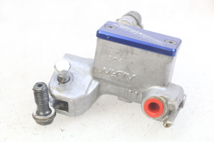 photo de FRONT MASTER CYLINDER KAWASAKI KX 85 (2001 - 2013) - Main view