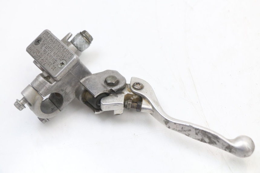 photo de FRONT BRAKE MASTER CYLINDER KAWASAKI KX 85 (2014 - 2021) - Component detail