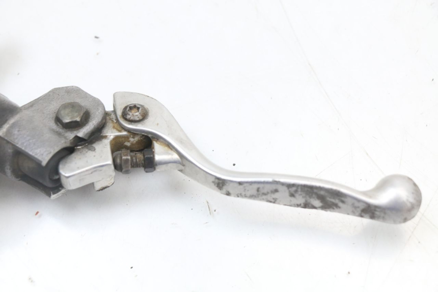 photo de FRONT BRAKE MASTER CYLINDER KAWASAKI KX 85 (2014 - 2021) - Technical close-up