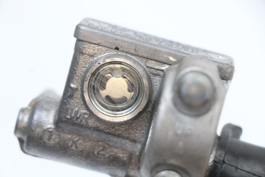 photo de FRONT BRAKE MASTER CYLINDER KAWASAKI KX L 85 (2022 - 2024) - Product overview