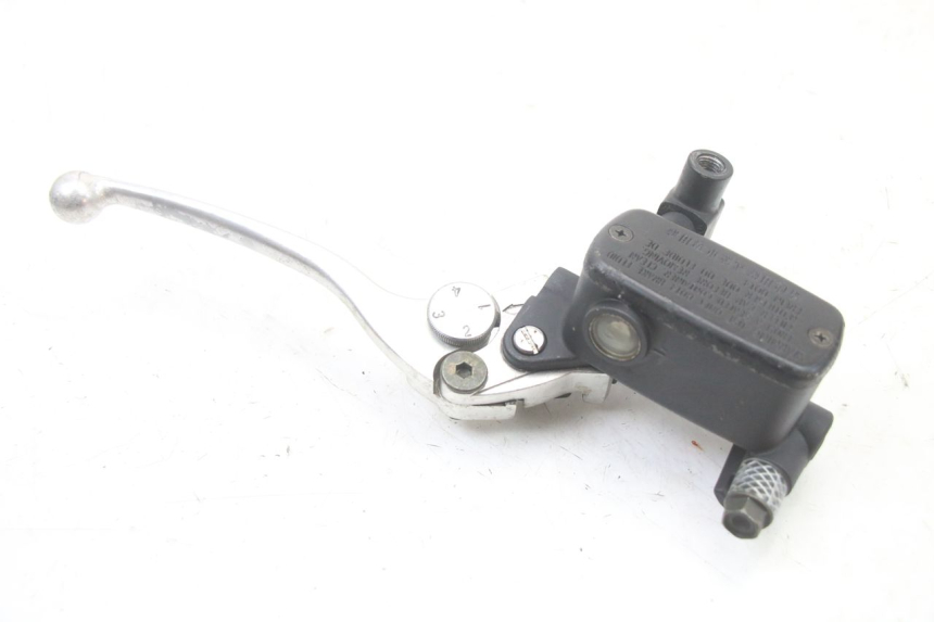 photo de FRONT BRAKE MASTER CYLINDER KYMCO XCITING 500 (2007 - 2010) - Main view