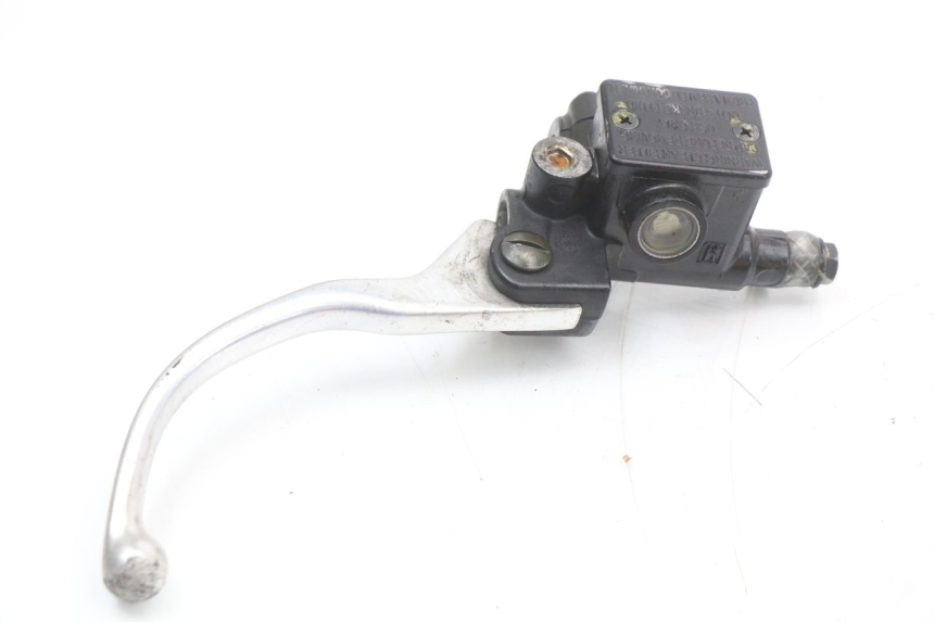 photo de FRONT BRAKE MASTER CYLINDER PIAGGIO LIBERTY 4T 50 (2018 - 2021) - Component detail