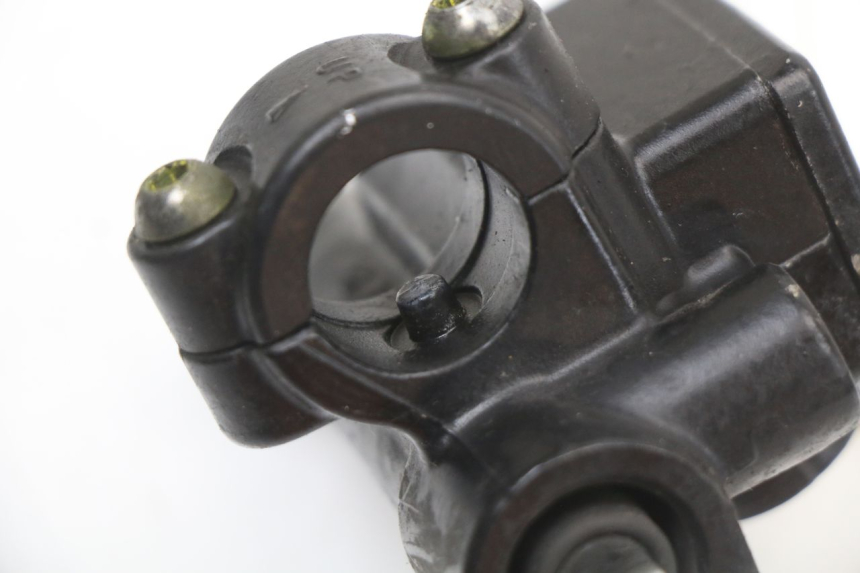 photo de FRONT BRAKE MASTER CYLINDER PIAGGIO LIBERTY 4T 50 (2018 - 2021) - Technical close-up